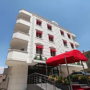 3* Отель The Life &