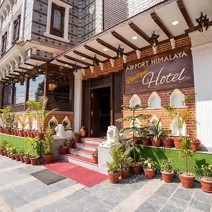 airport-himalaya-boutique-hotel.hotels-kathmandu.com/