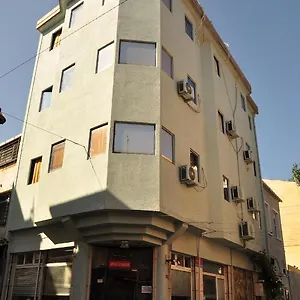 lotus-hotel-istanbul.istanbul-turkeyhotels.com/