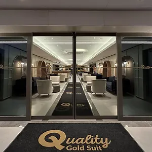 quality-gold-suite-hotel.allantalyahotels.org/